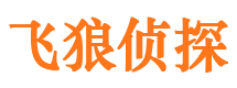 双峰市婚姻调查